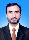 Muhammad Asad Abbas