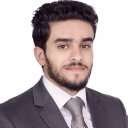 Abdulrahman O. AlNaseem, Mb Chb (Hons), Msc Picture