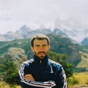 Lucas Vattino