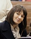Надія Марушко Nadiia Marushko|надія Созанська
