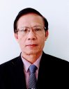 Nang Dinh Nguyen