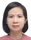 Ngan Nguyen Thi