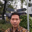 Mochammad Wachid