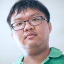 Yu-Chiung Lin