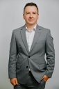 Octavian Sajin