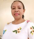 Agnes Batmomolin