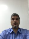 Khaled Soliman, , Consultant Medical Physicist