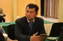 Amran Simangunsong