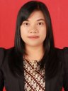 Grace Sriati Mengga