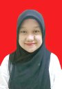 Wulandari