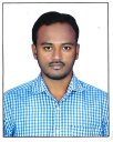 Srikar Potnuru