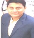 Sc Puri