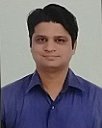 Deependra Rastogi