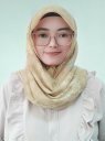 Sri Setiyo Rahayu