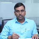 K Sankara Narayanan
