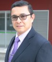 Jairo Rodrigo Velasquez Moreno