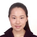 Liu Cao