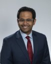 Mohammad Abdul Azeem