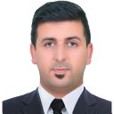 Ramy Riad Al-Fatlawy
