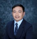 Angelito Estoesta Alvarado, Rn, Rm, Lpt, Mph, Msn, Ph.Dns