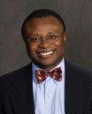 John Nwangwu