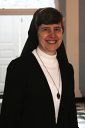 Mary Ann Jacobs, Scc, Edd