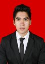 Muhammad Naim
