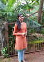Nayana Chathalingath