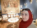 Rema Abo-Amar