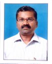Thyagaraja Murthy A