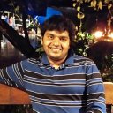Vinayak Bhanage