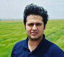 Mohammad Porhonar