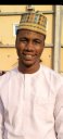 Joseph Michael Adinoyi