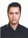Sajad Alizadeh