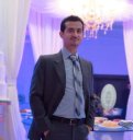 Abolfazl Taherpour