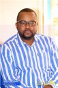 Ngoy Nkaya Philippe