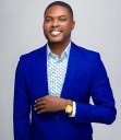 Kpocheme Adjaho Olatondji Eustache Kévin