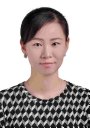 Xiaoxuan Wei