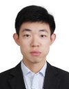 Xiangdong Xu Picture