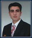 Yasin Bayır Picture