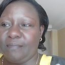 Pamela Ochieng Picture