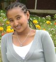 Meaza Girma Degefa