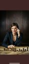 mariana mazzucato