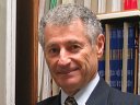 Leonard Kleinrock