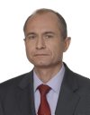 Tomasz Czujko