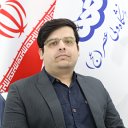 Hossein Ghayoumi Zadeh