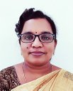 Kalpana Krishnan Picture