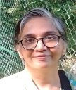 Sujata Deshpande Picture