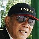 Ramli Rahim