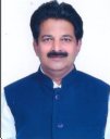 Pramod Patil Picture